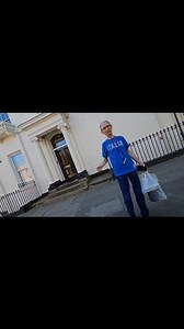 10K views · 30 reactions | Spraying People with Water Gun #Prank 藍藍藍 Video 2 years old so police can not do anything 藍藍藍 #angry #viral #funnyvideos #funnyreels | PINAC Media Audits | Facebook