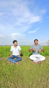 Lizard and cockroach vs boy eating challenge - Funny vfx magic 😂 | Dipankar Barman