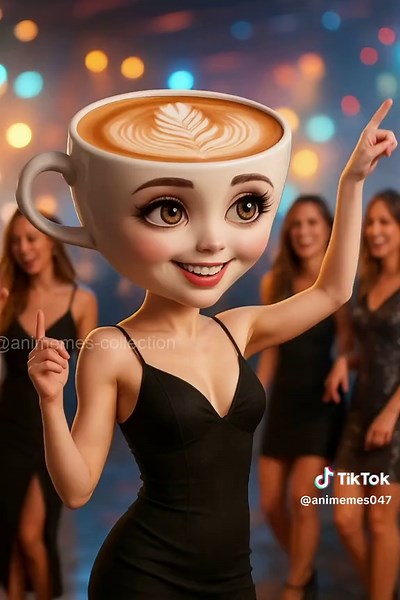 ibministories (@animemes047)’s videos with original sound - ibministories