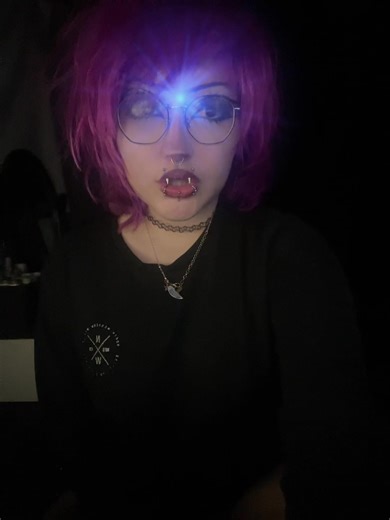 ibba (@cndytft)’s videos with Needs - Verzache