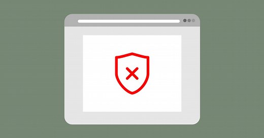 NewsGuard Wants to Fight Fake News With Humans, Not Algorithms