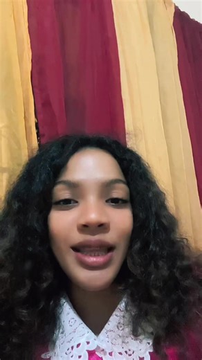 Videos de Perla Silverio Oficial (@perla.silverio.of) con “sonido original - Perla Silverio Oficial”