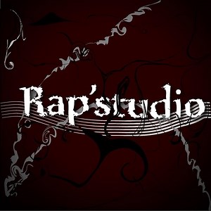 Rap'Studio