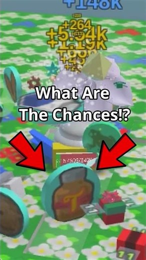 Turpentine From a Blue Clay PLANTER!!