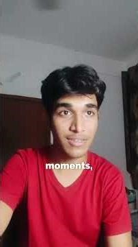 The mystery of one of the greatest street photographers | ‪@tejassinghbhati‬ #shorts #facts