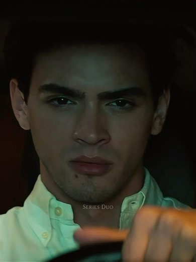 Nick & Noah | Culpa Mia | Nuestra cancion #culpamia #nick #noah #nuestracancion #culpables #nicknoah