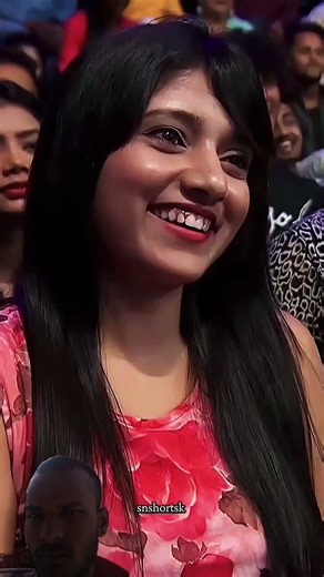 #hindisong #comedy short video