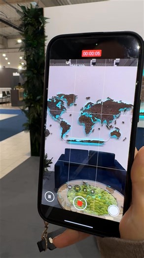 53 reactions · 6 comments |  Black Week w Sikorka.net! Tylko teraz do -50% na wybrane modele drewnianych map świata. Nie przegap największej promocji roku! Każda mapa to ręcznie tworzony projekt z drewna najwyższej jakości. Perfekcyjny pomysł na prezent, który naprawdę robi wrażenie.   Promocja trwa tylko do końca listopada!  Zamów teraz! | Sikorka.net - Drewniane mapy świata | Facebook