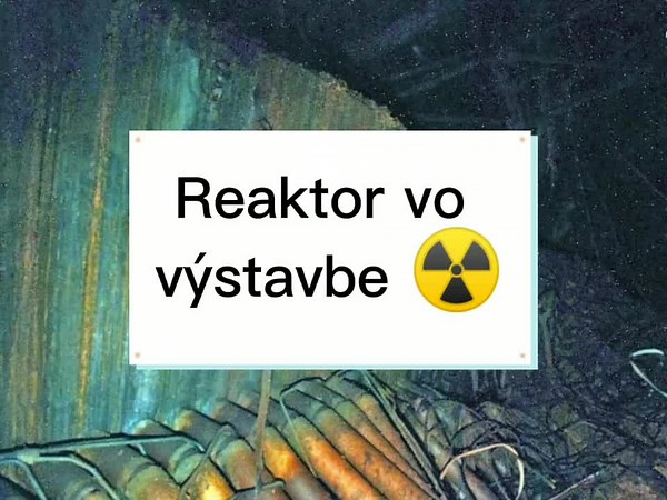 ликвидатор on TikTok