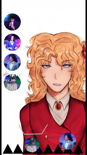 Celebrating Heathers: The Musical and Movie Moments