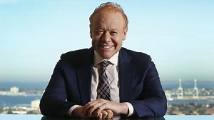 Pratt’s pledge to help Australians