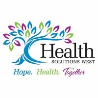 Health Solutions West | LinkedIn