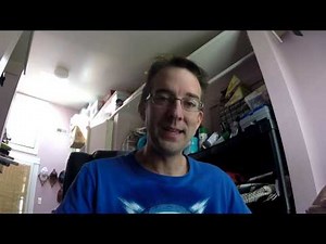 Phantom 3 Standard Firmware Upgrade Issues and Fix