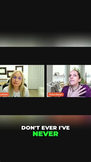 Unlock Emotions: Master Your Reactions with EMC #shorts