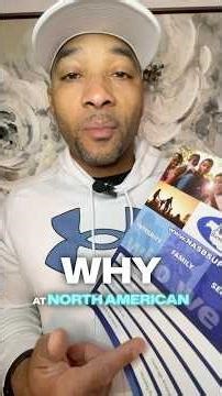 Why We Don’t Lead With Life Insurance