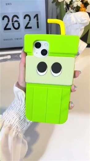 Tool Items!😍New Gadgets, Smart Appliances, Kitchen Utensils_Home Cleaning_Beauty, Inventions #shorts