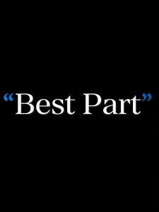 Best Part... #lyrics #letra #significado #letras #vida #amor #danielceasar #HER #bestpart #music #internacional
