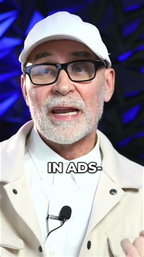 How to Make Content that Works Why Raw, Unfiltered Content is King on Social Media #shorts