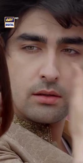 Sukoon Episode 9 | Promo | Tonight at 8:00 PM | ARY Digital