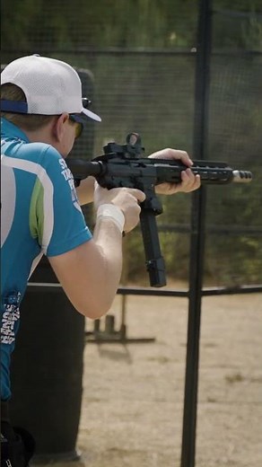 Experience the C-More difference