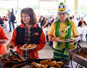 Events Archive | Mennonite Village