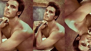 165K views · 2.6K reactions | Joyeux anniversaire Sam Claflin ! Le bogoss de Hunger Games et de Avant Toi fête aujourd'hui ses 31 ans  | Cosmopolitan France | Facebook