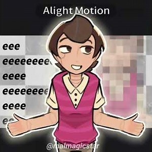 i want to be a machine