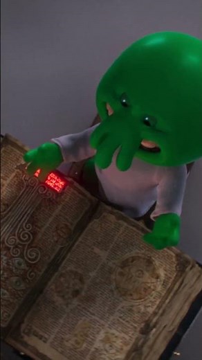 MINIONS & QUÁI VẬT khởi chiếu từ 01.07.2026 | TVC 30" Monster Maestro lồng tiếng