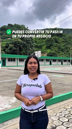 Estudia Agropecuaria y Transforma el Futuro del Campo