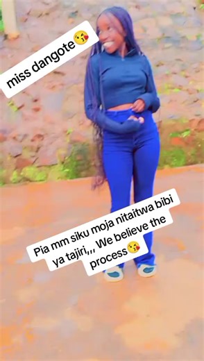 @Ishmael Omwoyo Omwana ODorca