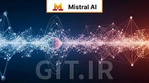 Building LLMs like ChatGPT from Scratch and Cloud Deployment