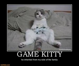 Top 10 Slowest Video Game Characters of All-Time