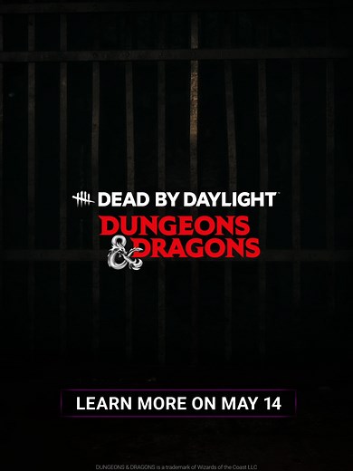 Exploring Vecna in Dungeons and Dragons and Dead by Daylight