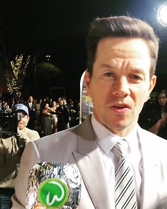 Colleen Camp | Latest Articles, News, and Photos