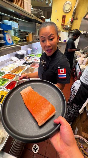 Delicious Thai Curry Salmon Recipe Tutorial