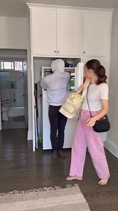the things I do for some peace and quiet #prankinvasion #pranksgonewrong #fyp2025 | Drama Club: Backstage Pass