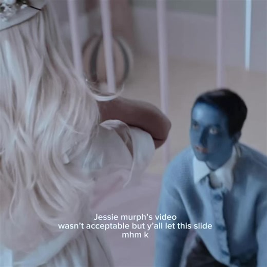 Melanie Martinez: Guilty or Innocent?