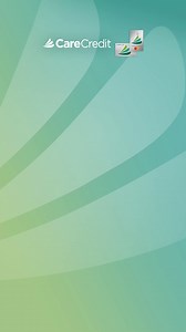 36K views · 1.2K reactions | Treat your fur babies to the care they deserve with purr-fect financing options for vet services. | CareCredit | Facebook