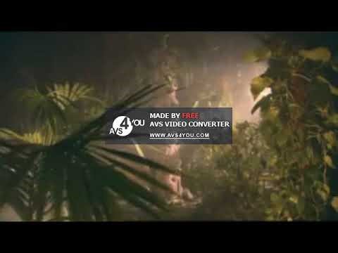 CiTV Idents Compilation