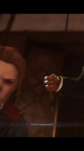Dishonored 2