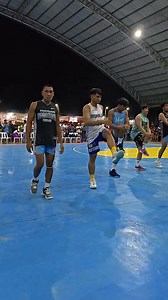 Psensya lng gid s mga migo ko dra #19 gd idol ko @highlight #follower | Mark Domider
