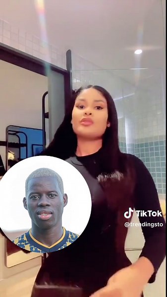 Explore Zanzibar: Stunning Vacation Highlights