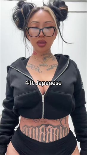 #doll #tattoos