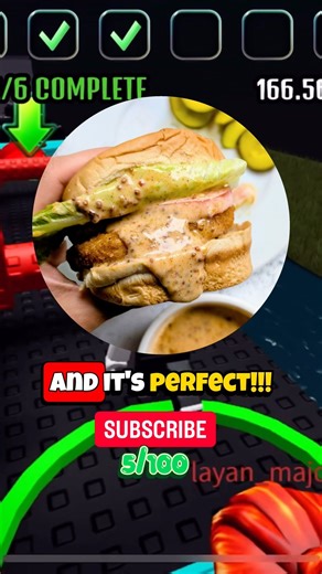 Why Do We OverTHINK Everything? 😭 #overthinking #relatable #pov #mentalhealth #anxiety #shorts #fyp