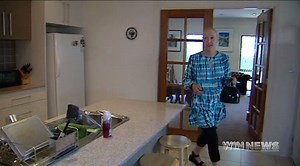 1K views · 14 reactions | Missed last night's #WINNews? Catch up now: | WIN News Canberra | Facebook