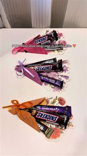 Creative Valentine’s Day Gift Ideas for Friends