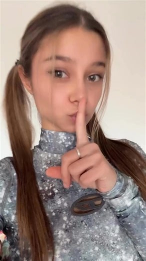 Does anyone else like labuba? 🙃 | M I A