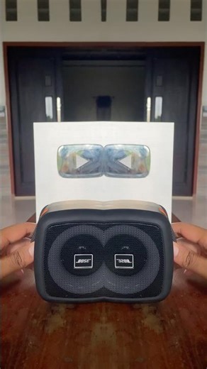 This trend is annoying👀⁉️ #trend #challenge #collab #wow #tutorial #fypシ #mirror