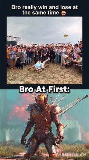 Use this sound 😔😜