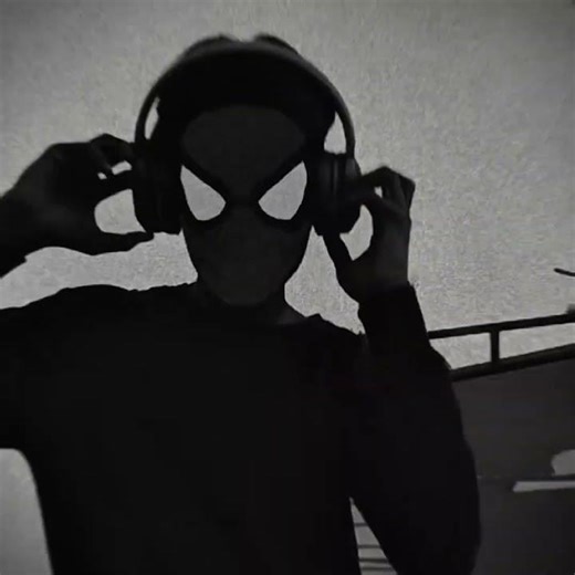 now tutorial for comment 😁 #shorts #tutorial